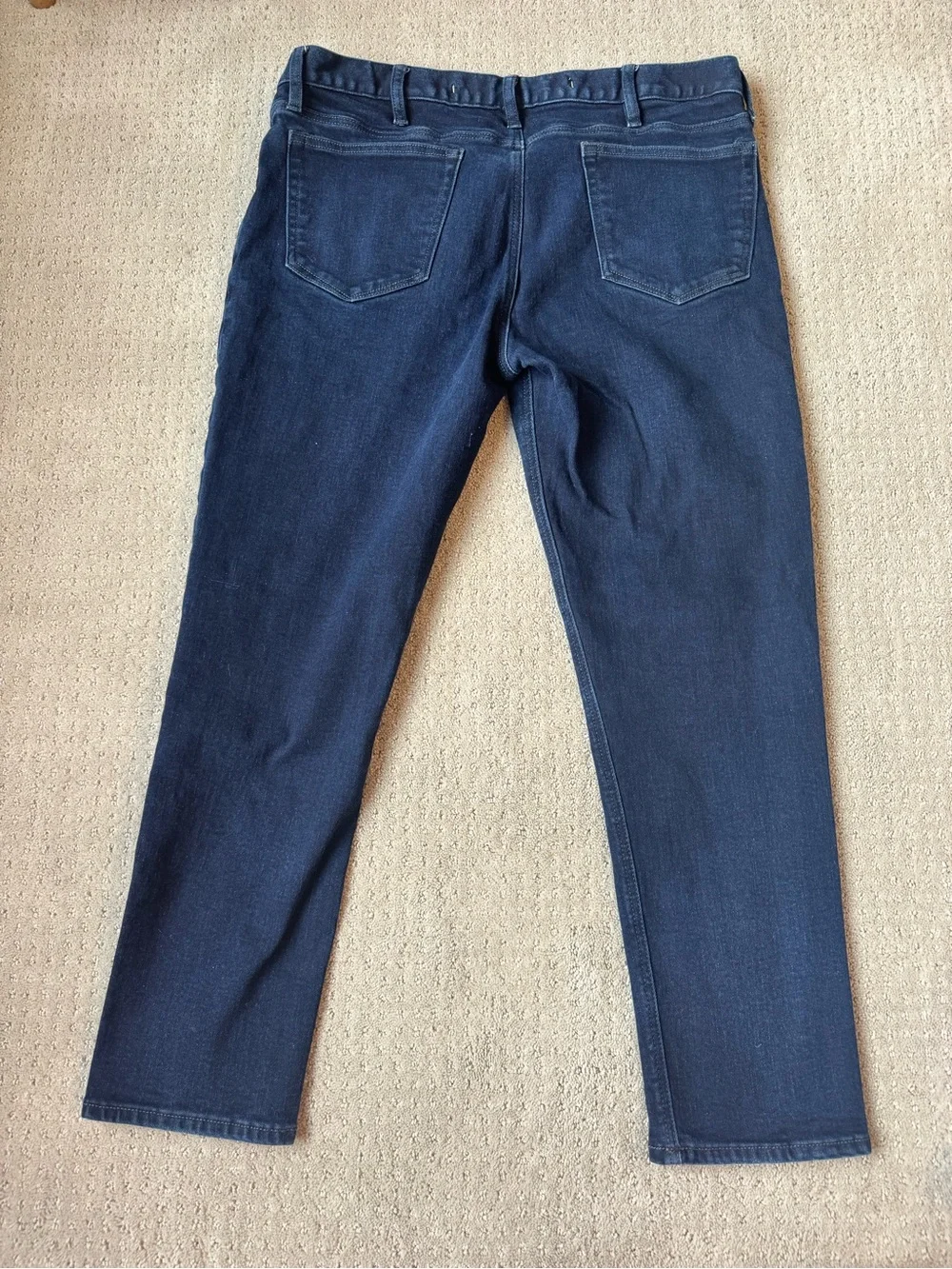 Men’s Banana Republic Jeans
